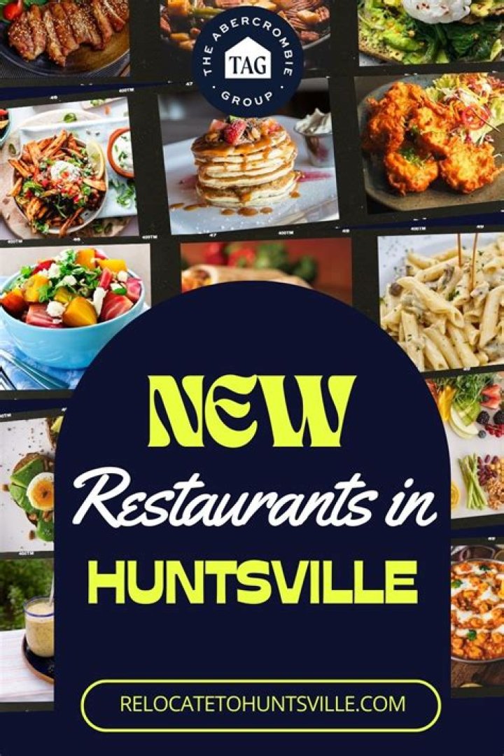 Discovering the Culinary Delights of South Padre Island Dining: A Gourmet's Paradise