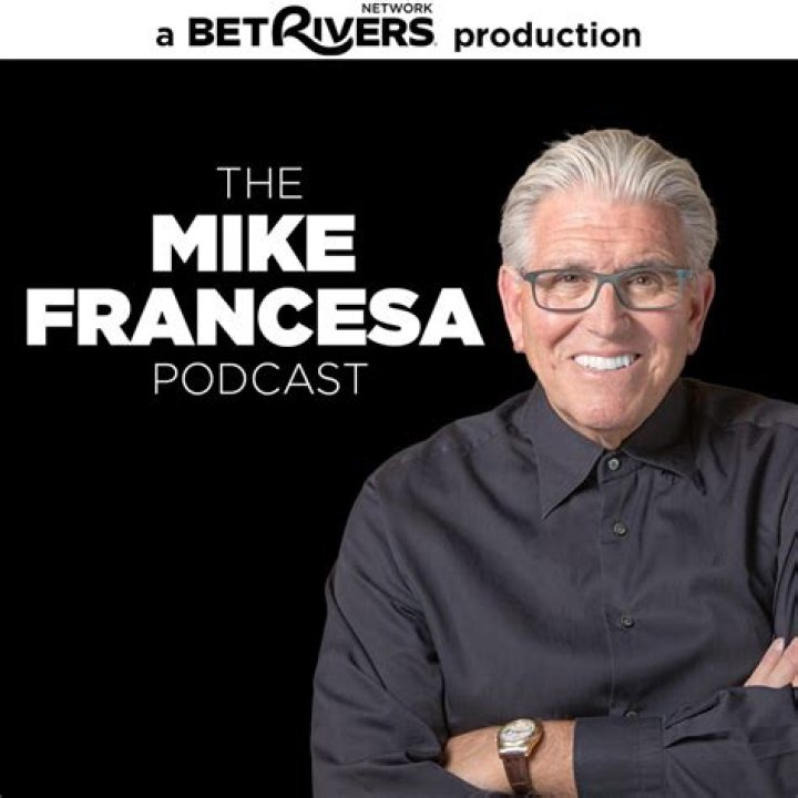 Discovering the Life of Mike Francesa's Wife: An Insight into Their Relationship