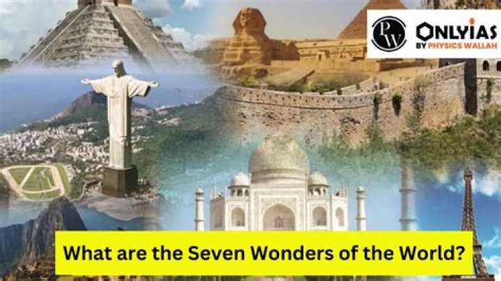 Discovering the Wonders of Burgeon Genshin: Unveiling Nature’s Secrets