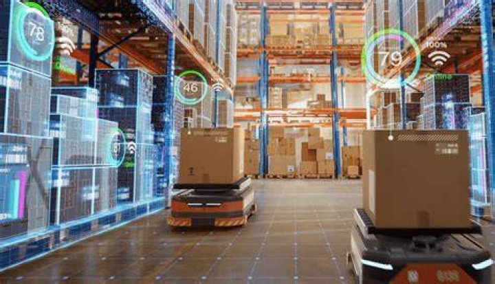 Discovering Ubox Move NYC: The Ultimate Solution for Urban Relocation