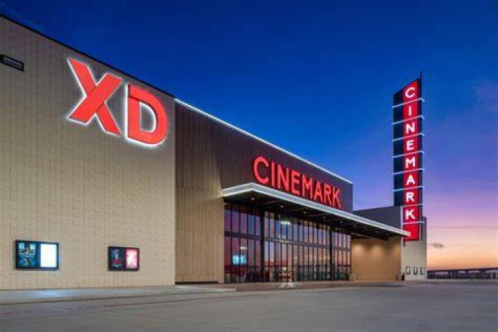 Discovering Zephyrhills Cinema Ten: Your Ultimate Movie Experience
