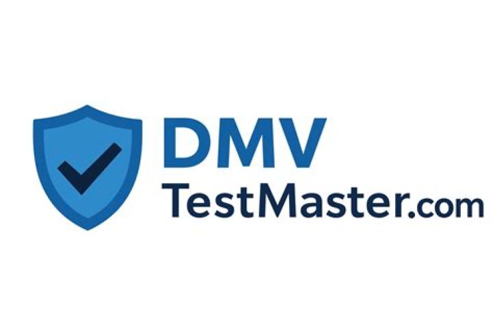 DMV Memphis: Your Complete Guide to Services and Resources