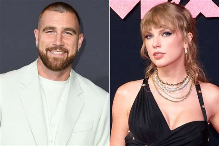 Does Taylor Swift Have Siblings? A Deep Dive into Her Family Life