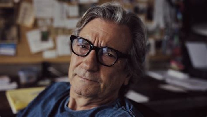 Dominique Dunne: A Life Remembered
