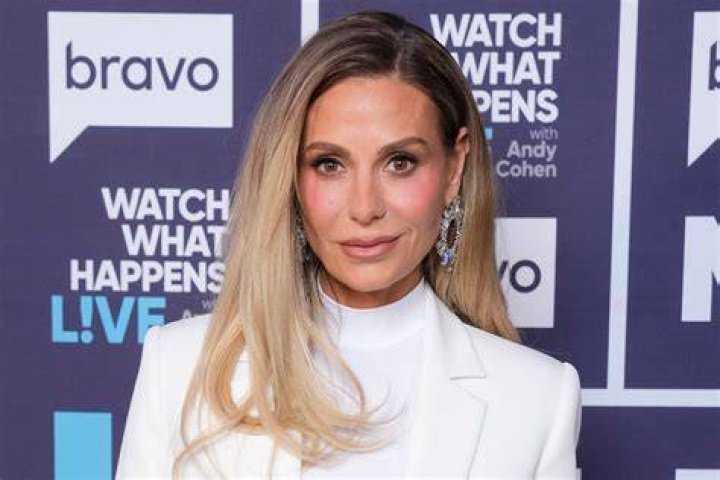Dorit Kemsley Height: Everything You Need to Know