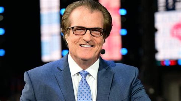 Doug Davidson's Net Worth Revealed