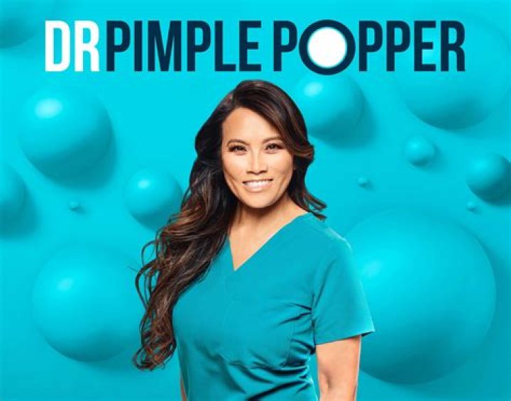 Dr. Sandra Lee Husband Net Worth: The Wealth Behind Dr. Pimple Popper