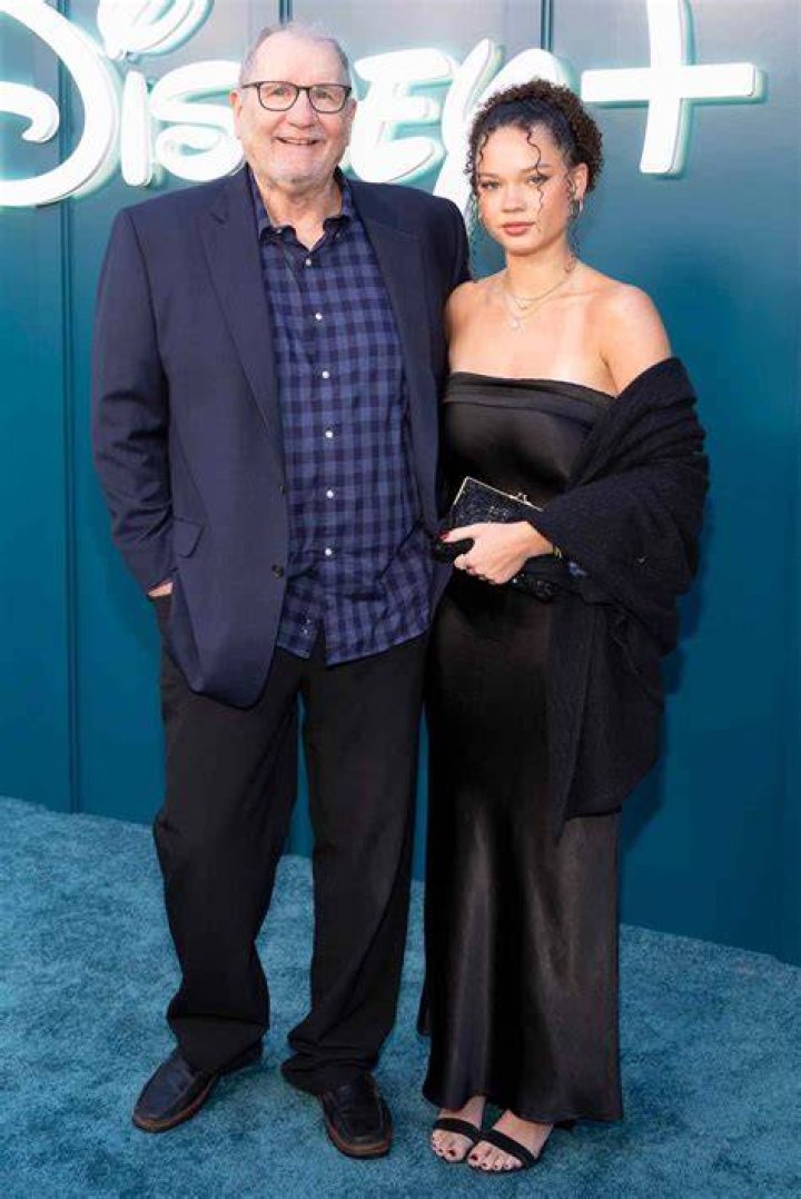 Ed O'Neill Net Worth 2024: The Wealth and Achievements of a Beloved Star