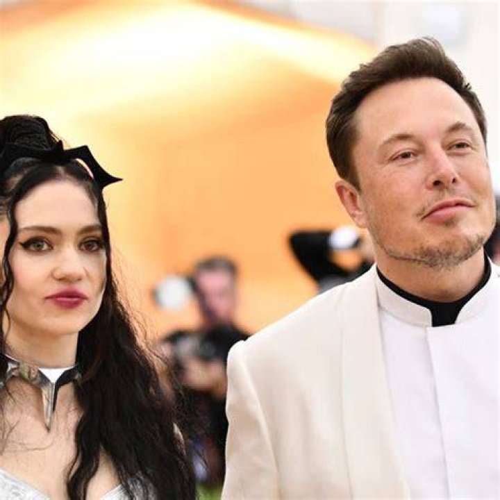 Elon Musk's Future Wife: What We Know About His Personal Life and Relationships