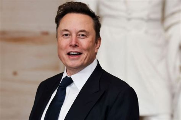Elon Musk's Son Xavier: A Deep Dive into His Life and Legacy