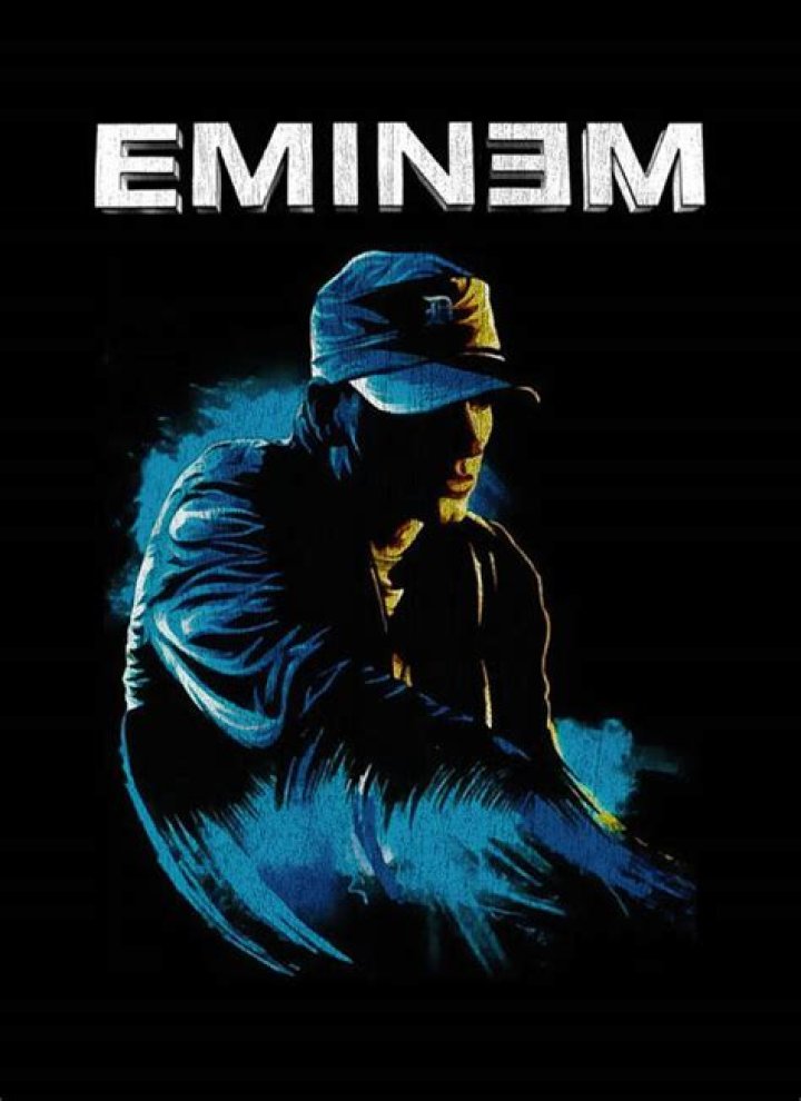Eminem: The Rap God and His Unmatched Legacy in Hip-Hop