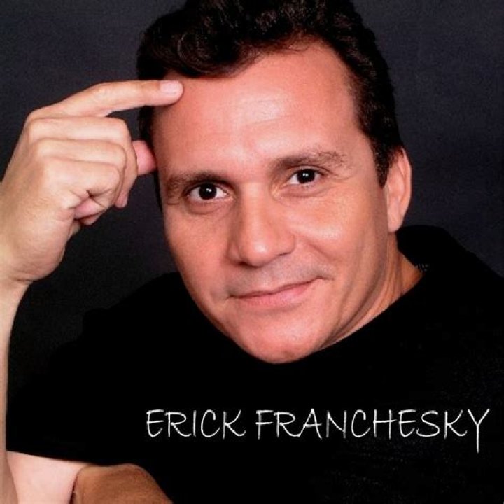 Erick Franchesky Wikipedia: A Comprehensive Insight into the Life and Legacy