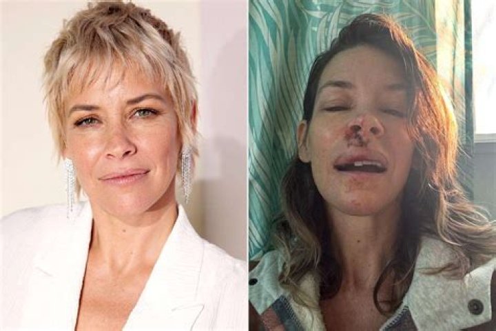Evangeline Lilly: A Glimpse into Her Youth and Rise to Stardom