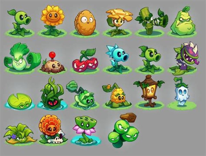 Everything You Need to Know About PVZ 3: The Ultimate Guide