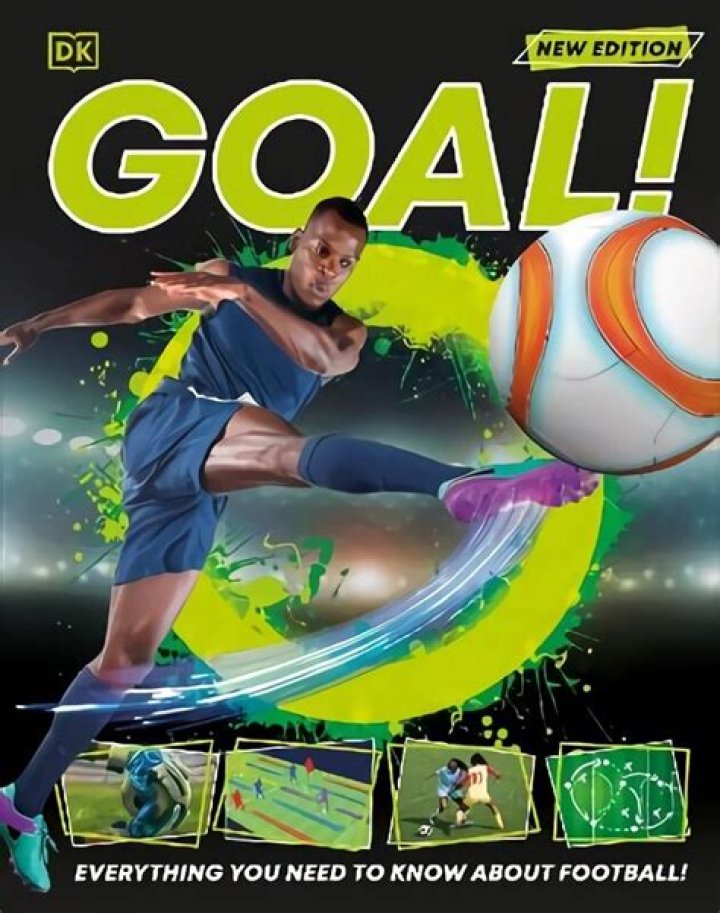 Everything You Need to Know About Tenball Footy: The Ultimate Guide