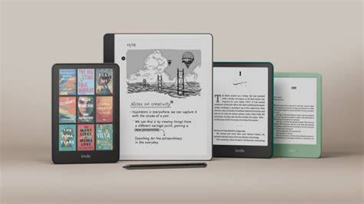 Exploring Boox Palma: The Ultimate E-Reader for Book Lovers