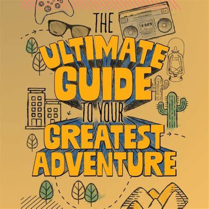 Exploring Boyne Mountain: The Ultimate Guide to Your Next Adventure
