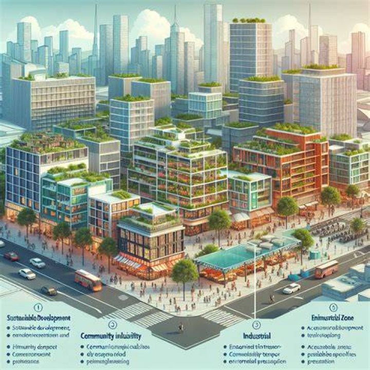 Exploring Downtown Social: The Heartbeat of Urban Connection