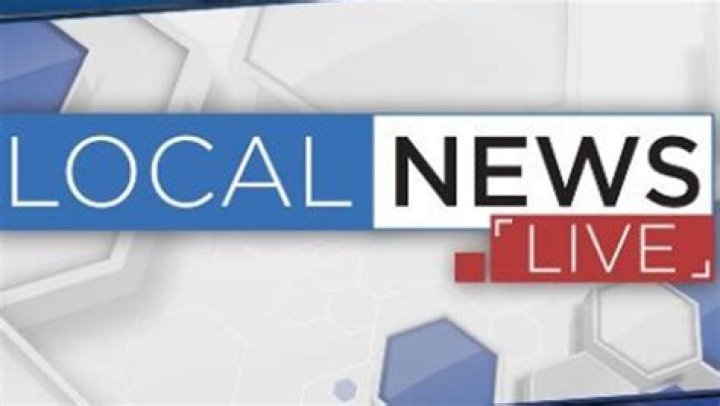 Exploring Fox2 Detroit: Your Go-To Source for Local News and Insights