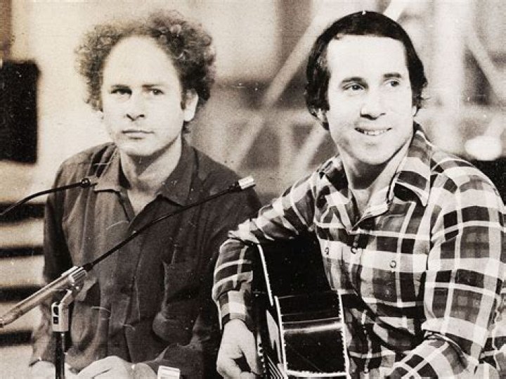 Exploring Garfunkel Net Worth: The Legacy of a Musical Icon