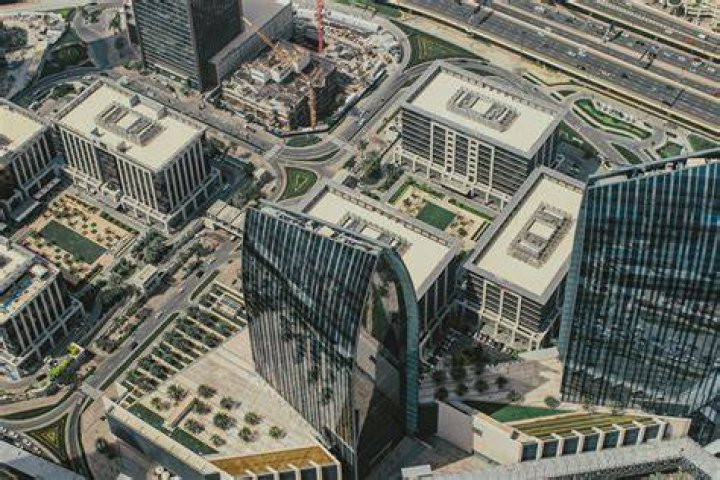 Exploring Girard Station: A Comprehensive Guide to Philadelphia's Transit Hub