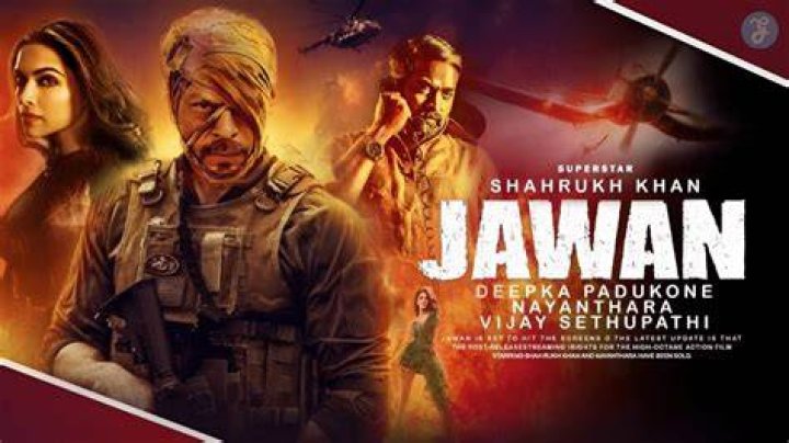 Exploring Hdhub4u.com: Your Ultimate Source for South Indian Movies