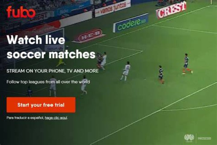 Exploring HDHub4U.futbol: Your Ultimate Destination for Streaming Football Matches
