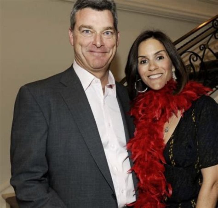 Exploring Jami Ray Vintage Net Worth: Insights into Her Success and Journey