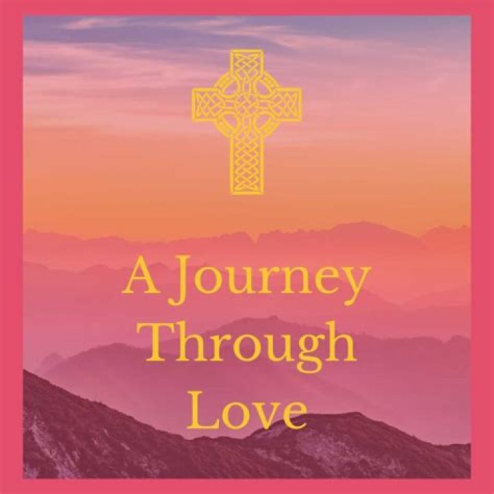 Exploring John Cusack's Relationships: A Journey Through Love and Life