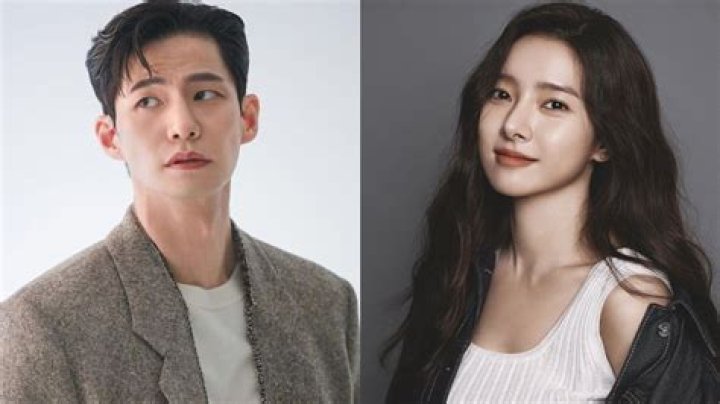 Exploring Kim So-eun's Relationships: A Deep Dive into Her Romantic Life