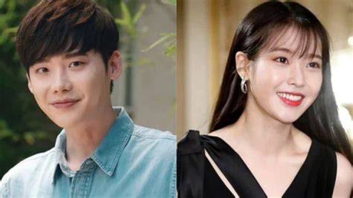 Exploring Lee Jong Suk's Relationships: A Deep Dive into His Romantic Life