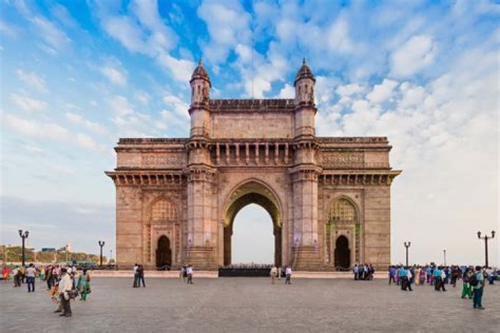 Exploring Mydesi Net: The Ultimate Gateway to Indian Entertainment