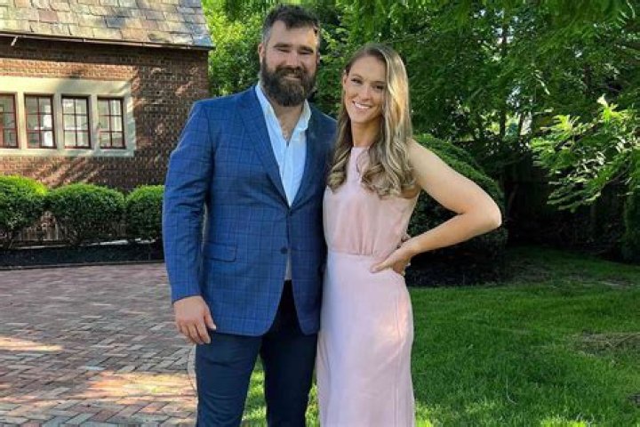 Exploring Ross Colton's Wife: A Deep Dive into Their Relationship