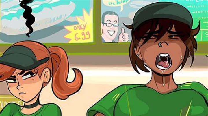 Exploring Shadman Comic Dub: A Comprehensive Guide