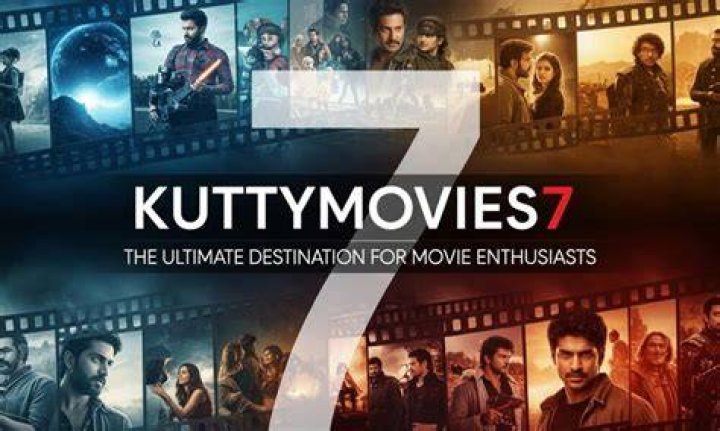 Exploring Skymovie.com: The Ultimate Destination for Movie Enthusiasts
