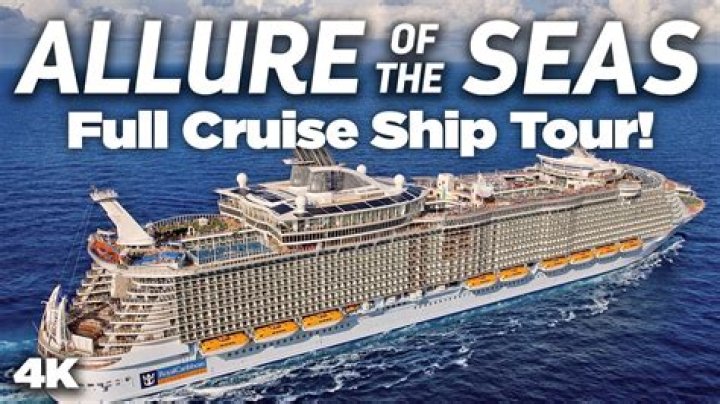 Exploring the Allure of 7star: A Comprehensive Guide