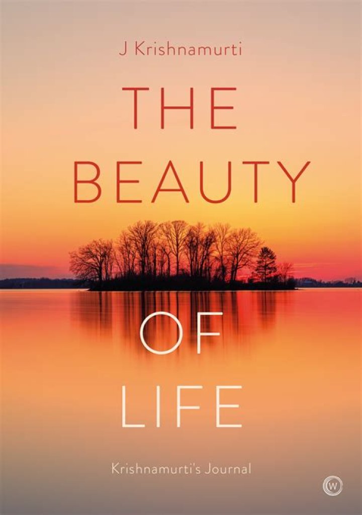 Exploring the Beauty of 
