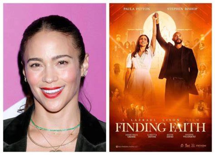 Exploring the Best Paula Patton Movies: A Comprehensive Guide