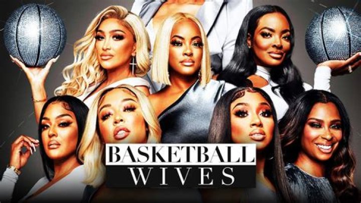 Exploring the Cast of Basketball Wives: A Deep Dive into the Lives of the Stars