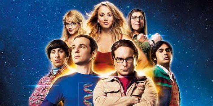 Exploring the Cast of The Big Bang Theory: A Deep Dive into Their Lives and Careers