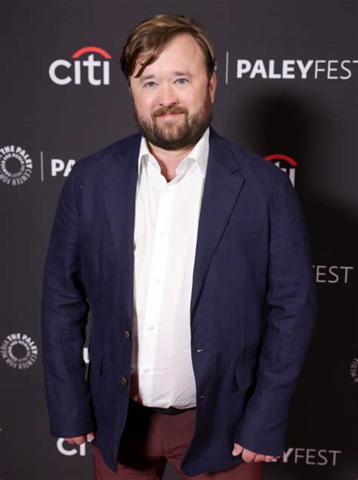 Exploring the Cinematic Journey of Haley Joel Osment: A Look at His Movies