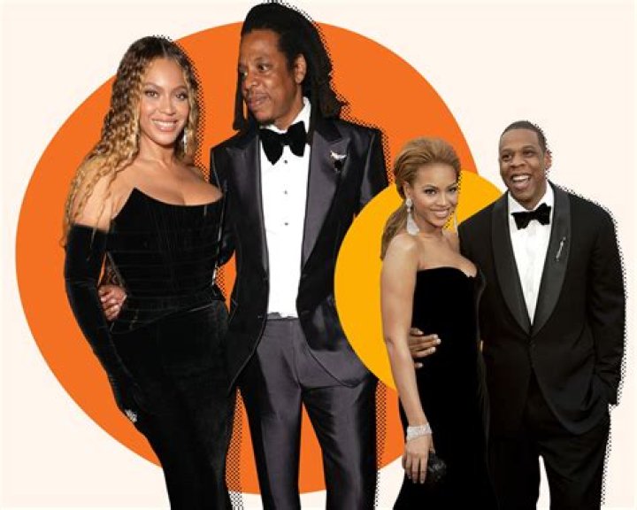 Exploring the Controversy of Jay-Z and Beyoncé's Alleged Sex Tape