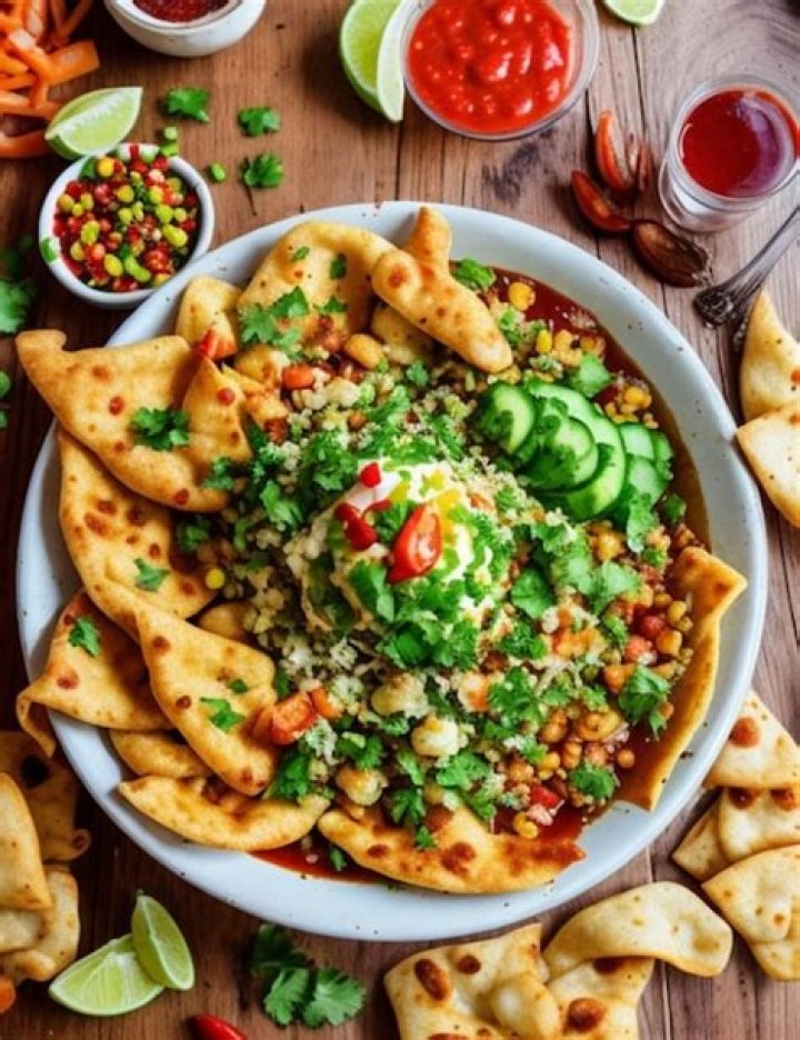 Exploring the Delicious World of CDC Noodles: A Culinary Delight