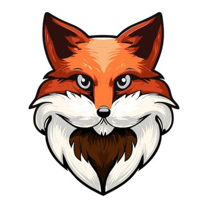 Exploring the Enigmatic Fox Ness: A Comprehensive Guide