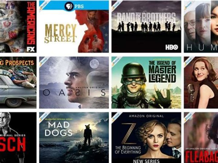 Exploring the Exciting World of ES4U 2024 Dubbed Series