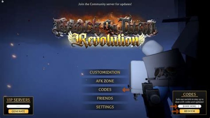 Exploring the Impact of Attack on Titan: Revolution Codes