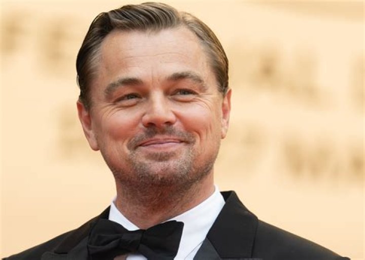 Exploring the Impact of White Male Actors in Hollywood: A Comprehensive Analysis