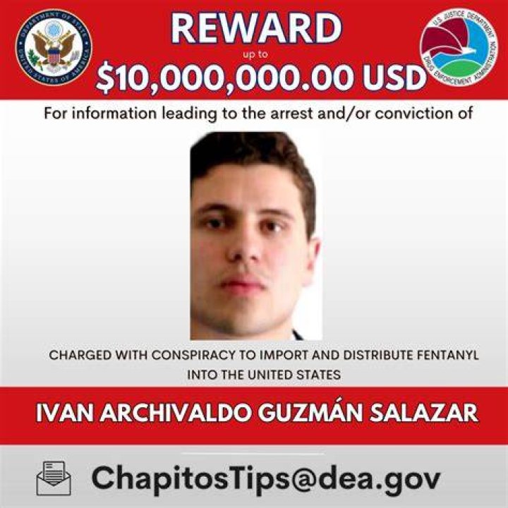 Exploring the Life and Achievements of Ivan Guzman