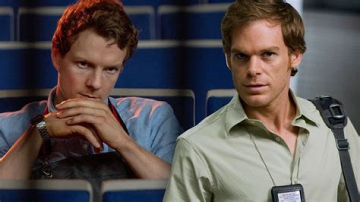 Exploring the Life and Career of Actor Dexter: A Complete Guide