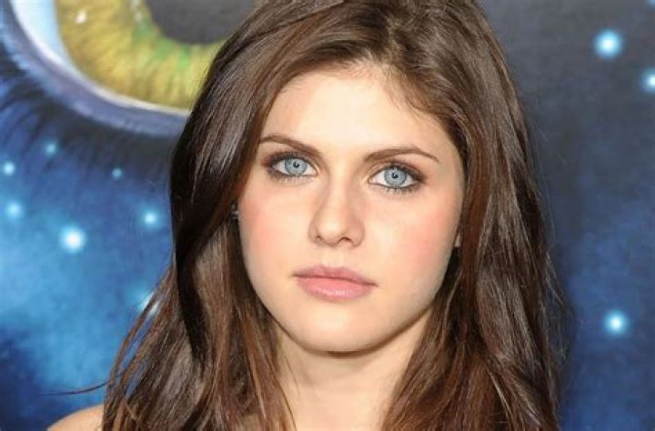 Exploring the Life and Career of Alexandra Daddario
